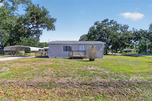 2102 COLUMBUS DRIVE, Brandon, FL 33510