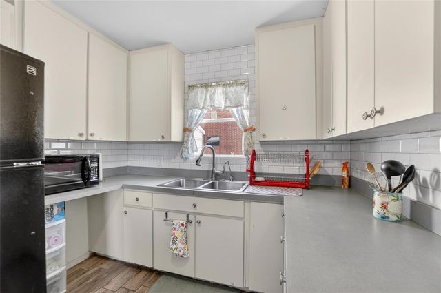 2102 COLUMBUS DRIVE, Brandon, FL 33510