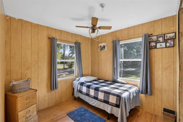 2102 COLUMBUS DRIVE, Brandon, FL 33510