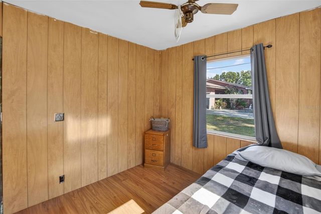 2102 COLUMBUS DRIVE, Brandon, FL 33510