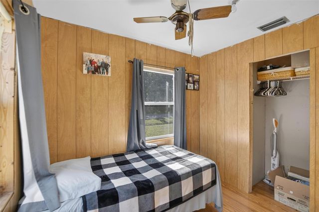 2102 COLUMBUS DRIVE, Brandon, FL 33510