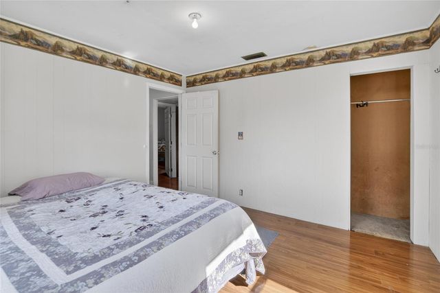 2102 COLUMBUS DRIVE, Brandon, FL 33510