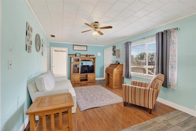 2102 COLUMBUS DRIVE, Brandon, FL 33510