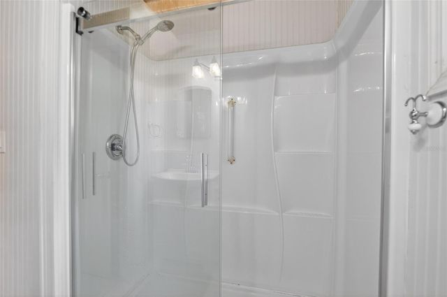 2102 COLUMBUS DRIVE, Brandon, FL 33510