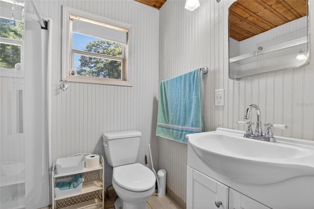 2102 COLUMBUS DRIVE, Brandon, FL 33510