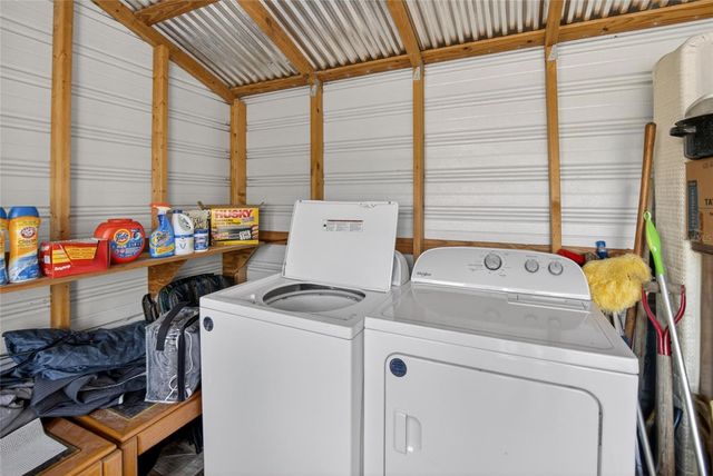 2102 COLUMBUS DRIVE, Brandon, FL 33510