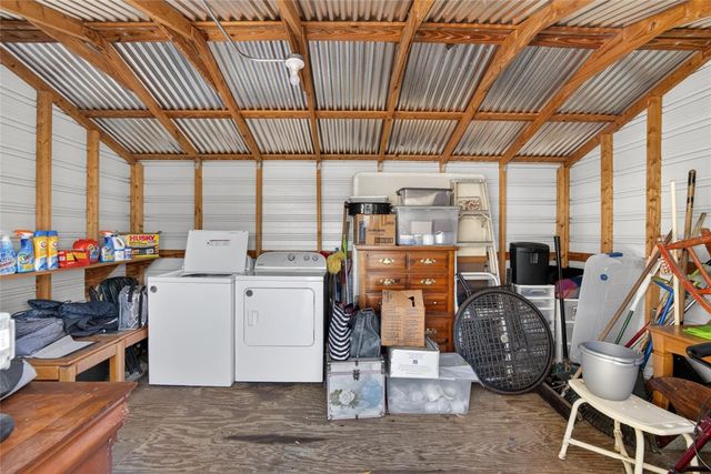 2102 COLUMBUS DRIVE, Brandon, FL 33510