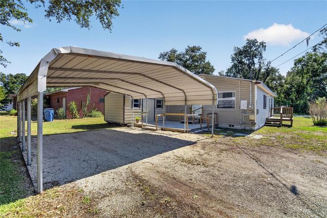 2102 COLUMBUS DRIVE, Brandon, FL 33510