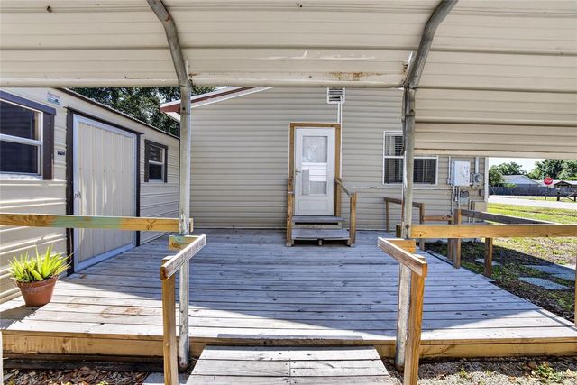 2102 COLUMBUS DRIVE, Brandon, FL 33510