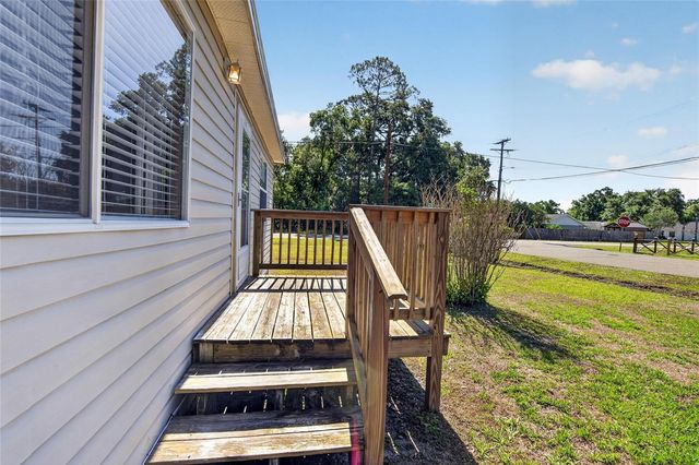 2102 COLUMBUS DRIVE, Brandon, FL 33510