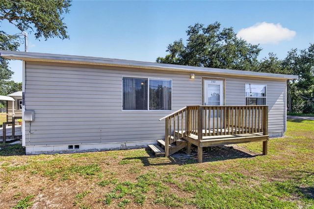 2102 COLUMBUS DRIVE, Brandon, FL 33510
