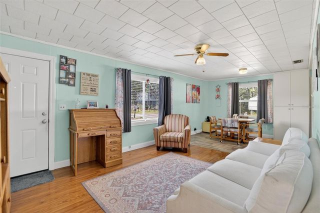 2102 COLUMBUS DRIVE, Brandon, FL 33510