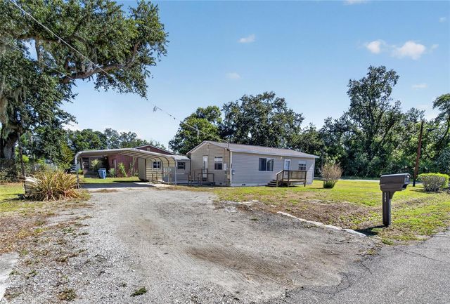 2102 COLUMBUS DRIVE, Brandon, FL 33510