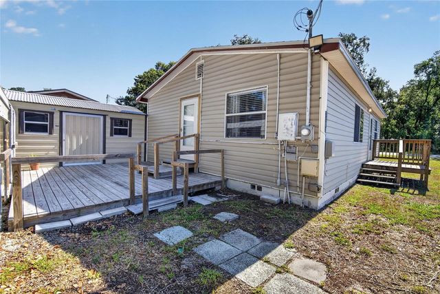 2102 COLUMBUS DRIVE, Brandon, FL 33510