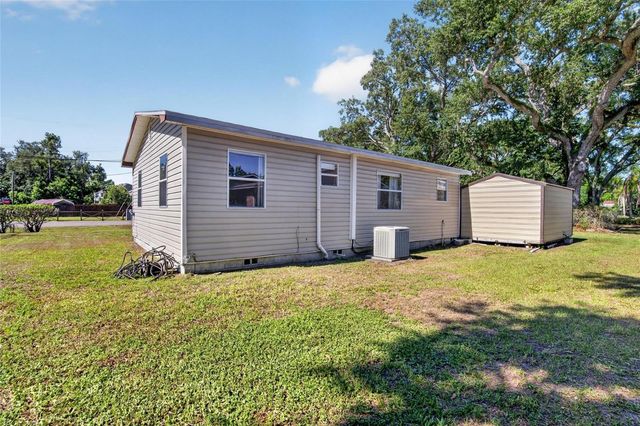 2102 COLUMBUS DRIVE, Brandon, FL 33510