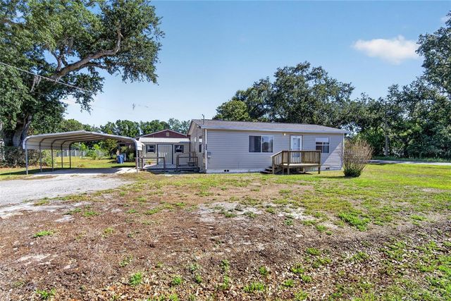 2102 COLUMBUS DRIVE, Brandon, FL 33510