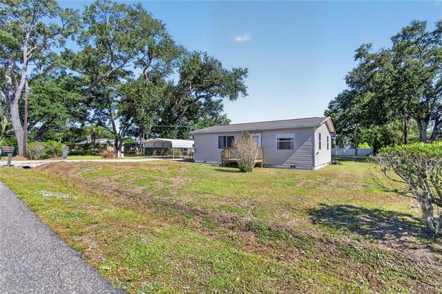 2102 COLUMBUS DRIVE, Brandon, FL 33510