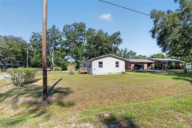 2102 COLUMBUS DRIVE, Brandon, FL 33510