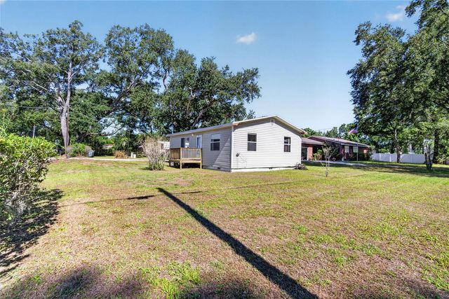 2102 COLUMBUS DRIVE, Brandon, FL 33510