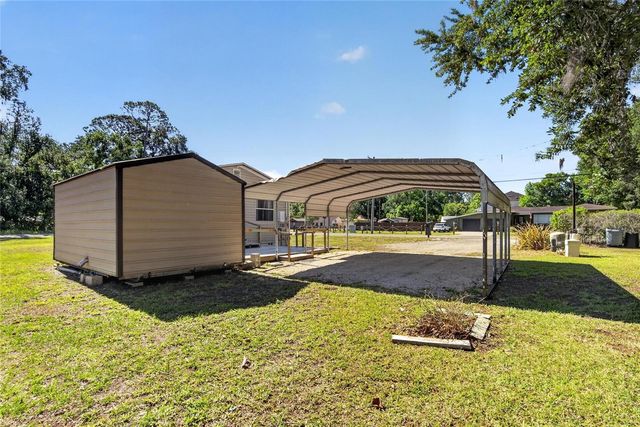 2102 COLUMBUS DRIVE, Brandon, FL 33510