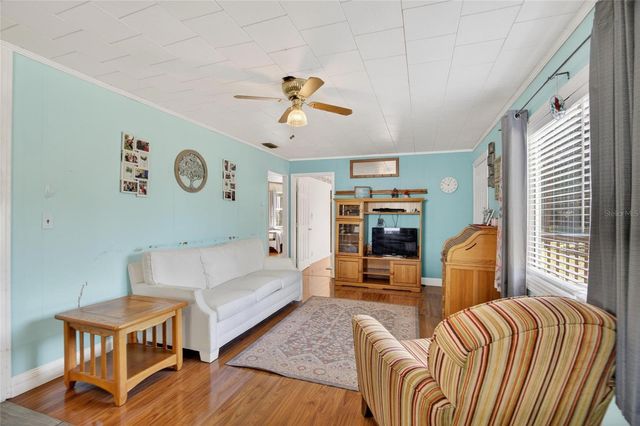 2102 COLUMBUS DRIVE, Brandon, FL 33510