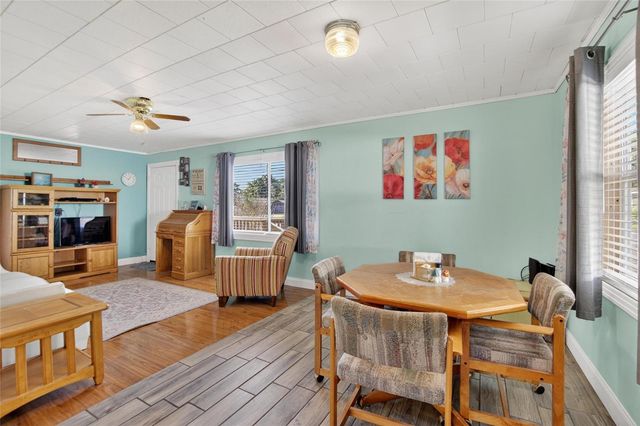 2102 COLUMBUS DRIVE, Brandon, FL 33510