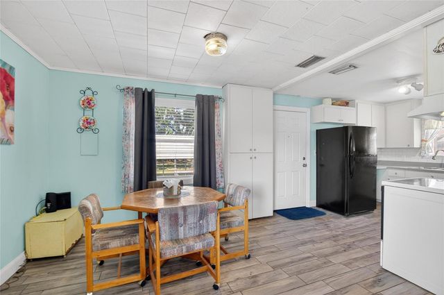 2102 COLUMBUS DRIVE, Brandon, FL 33510