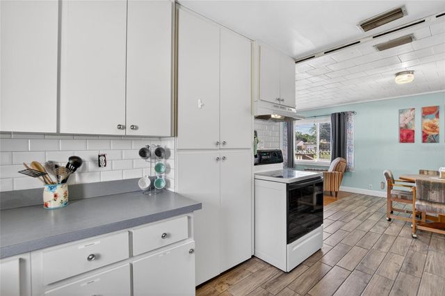 2102 COLUMBUS DRIVE, Brandon, FL 33510