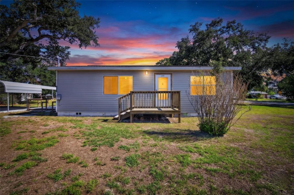 2102 COLUMBUS DRIVE, Brandon, FL 33510