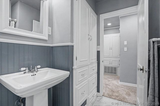 4322 E 4th Place, Tulsa, OK 74112