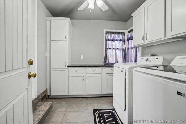 4322 E 4th Place, Tulsa, OK 74112