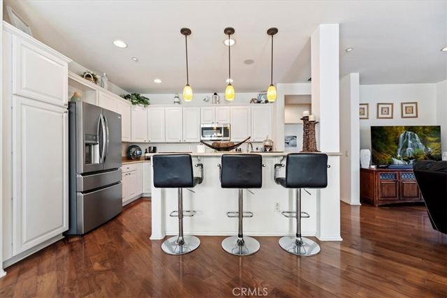 17793 Liberty, Fountain Valley, CA 92708