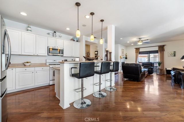 17793 Liberty, Fountain Valley, CA 92708