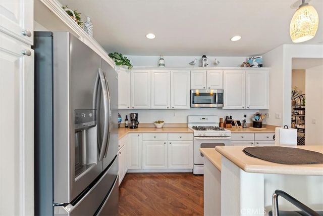 17793 Liberty, Fountain Valley, CA 92708