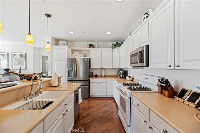 17793 Liberty, Fountain Valley, CA 92708