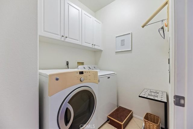 17793 Liberty, Fountain Valley, CA 92708