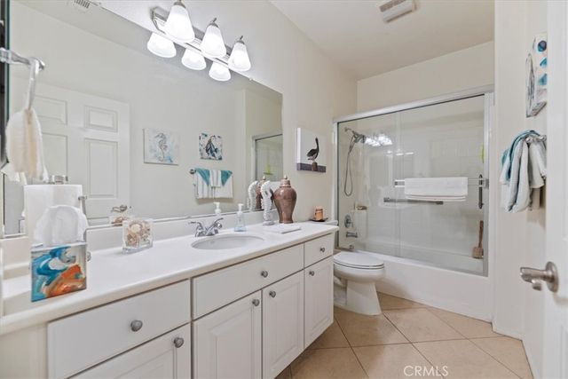 17793 Liberty, Fountain Valley, CA 92708