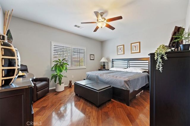 17793 Liberty, Fountain Valley, CA 92708