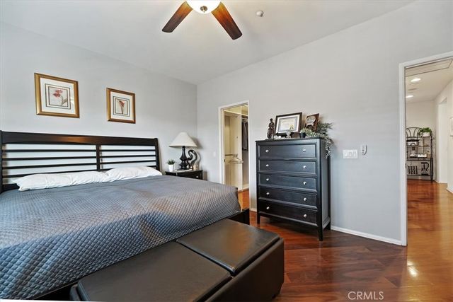 17793 Liberty, Fountain Valley, CA 92708