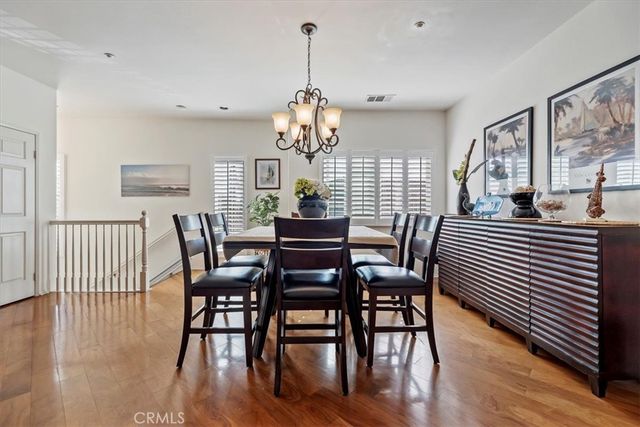 17793 Liberty, Fountain Valley, CA 92708