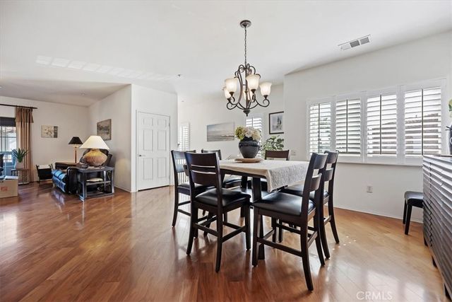 17793 Liberty, Fountain Valley, CA 92708