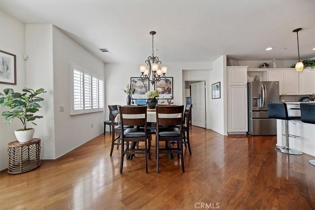 17793 Liberty, Fountain Valley, CA 92708