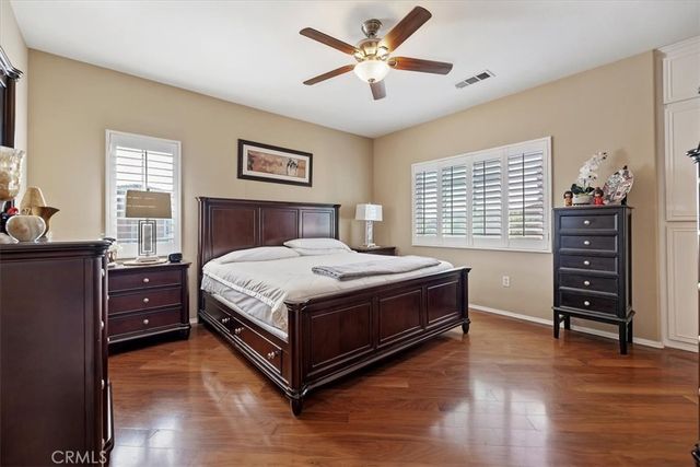 17793 Liberty, Fountain Valley, CA 92708