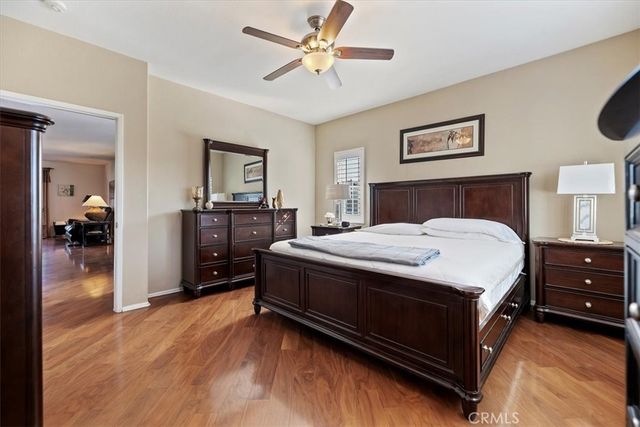 17793 Liberty, Fountain Valley, CA 92708