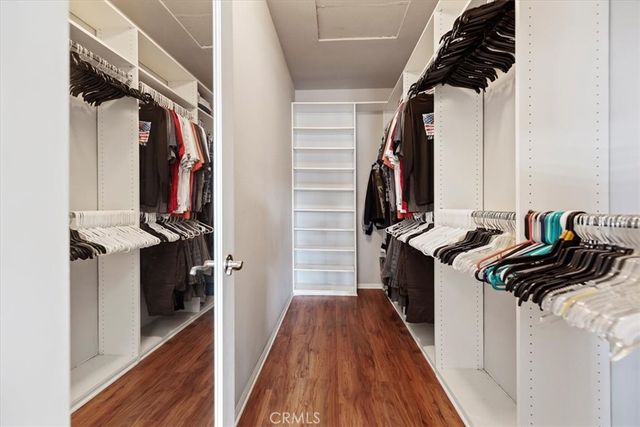 17793 Liberty, Fountain Valley, CA 92708