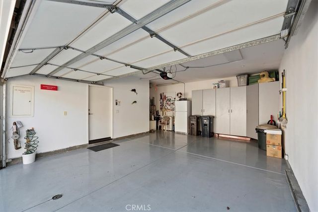 17793 Liberty, Fountain Valley, CA 92708