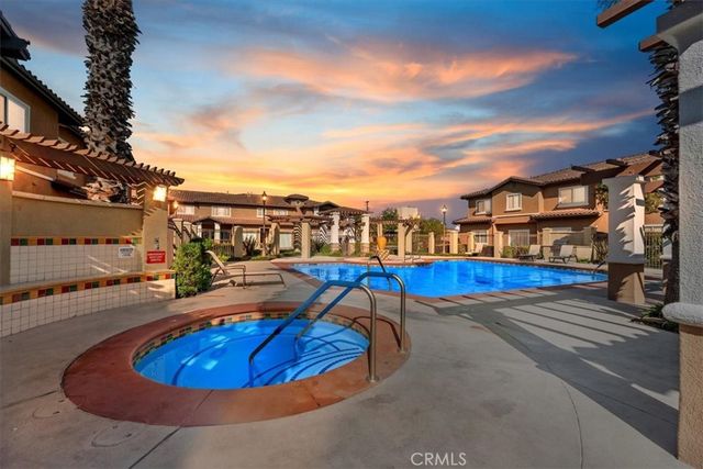 17793 Liberty, Fountain Valley, CA 92708