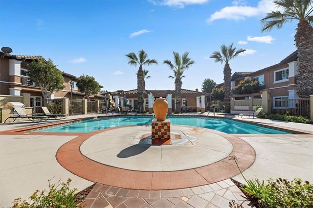 17793 Liberty, Fountain Valley, CA 92708