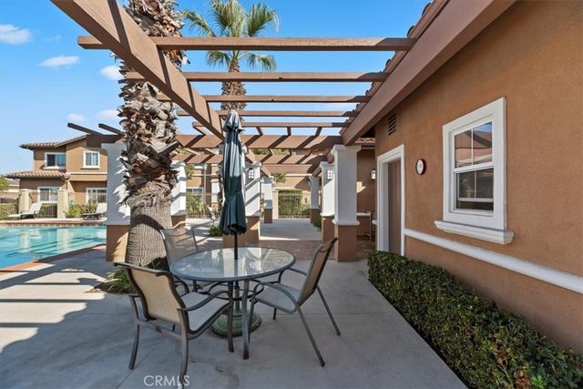 17793 Liberty, Fountain Valley, CA 92708