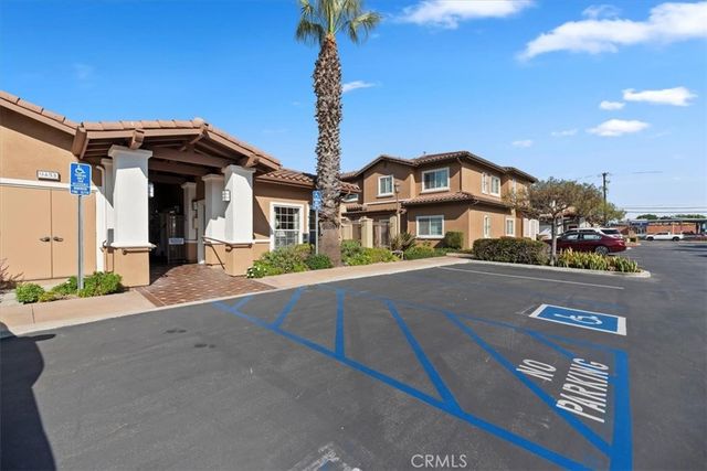 17793 Liberty, Fountain Valley, CA 92708